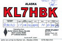 Filename=KL7-2~1.jpg
Filesize=59KiB
Dimensions=952x642
Date added=May 06, 2017 KL7-2~1.jpg