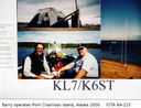Filename=KL7~6.jpg
Filesize=47KiB
Dimensions=864x663
Date added=Nov 12, 2017 KL7~6.jpg