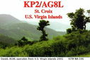 Filename=KP2.jpg
Filesize=80KiB
Dimensions=968x650
Date added=Aug 20, 2018 KP2.jpg