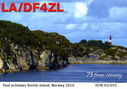 Filename=LA-2.jpg
Filesize=66KiB
Dimensions=968x677
Date added=Jul 16, 2017 LA-2.jpg