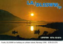 Filename=LA.jpg
Filesize=88KiB
Dimensions=1072x750
Date added=Feb 04, 2017 LA.jpg