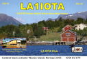 Filename=LA1.jpg
Filesize=77KiB
Dimensions=968x656
Date added=Sep 03, 2017 LA1.jpg