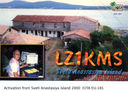 Filename=LZ.jpg
Filesize=248KiB
Dimensions=1608x1144
Date added=Feb 18, 2015 LZ.jpg