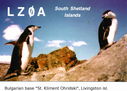Filename=LZ0A.jpg
Filesize=109KiB
Dimensions=1408x1008
Date added=Mar 20, 2012 LZ0A.jpg