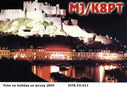 Filename=MJ.jpg
Filesize=72KiB
Dimensions=960x656
Date added=Feb 26, 2018 MJ.jpg