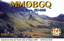 Filename=MM0.jpg
Filesize=129KiB
Dimensions=1080x690
Date added=Mar 22, 2017 MM0.jpg