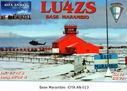 Filename=Marambio.jpg
Filesize=170KiB
Dimensions=1592x1144
Date added=Mar 18, 2012 Marambio.jpg