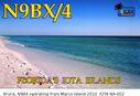 Filename=N9.jpg
Filesize=268KiB
Dimensions=1600x1099
Date added=Feb 17, 2015 N9.jpg