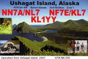 Filename=NN7.jpg
Filesize=85KiB
Dimensions=960x649
Date added=Nov 12, 2017 NN7.jpg