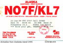 Filename=NO.jpg
Filesize=62KiB
Dimensions=960x654
Date added=Aug 20, 2018 NO.jpg
