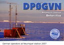 Filename=Neumayer.jpg
Filesize=155KiB
Dimensions=1616x1150
Date added=Mar 18, 2012 Neumayer.jpg