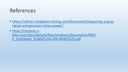 Filename=Notes_240314_192046_fcf.jpg
Filesize=43KiB
Dimensions=640x360
Date added=Mar 17, 2024 Notes_240314_192046_fcf.jpg