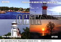 Filename=OH1.jpg
Filesize=73KiB
Dimensions=936x641
Date added=Feb 18, 2017 OH1.jpg