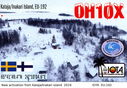 Filename=OH10.jpg
Filesize=98KiB
Dimensions=1072x741
Date added=Jan 16, 2020 OH10.jpg
