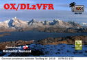 Filename=OX.jpg
Filesize=62KiB
Dimensions=928x637
Date added=Feb 18, 2017 OX.jpg