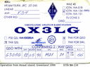 Filename=OX3.jpg
Filesize=80KiB
Dimensions=1024x761
Date added=Oct 07, 2018 OX3.jpg