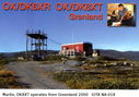 Filename=OX~0.jpg
Filesize=72KiB
Dimensions=968x677
Date added=May 06, 2017 OX~0.jpg