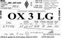 Filename=OX~1.jpg
Filesize=62KiB
Dimensions=954x589
Date added=Nov 13, 2017 OX~1.jpg