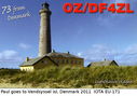 Filename=OZ-1.jpg
Filesize=60KiB
Dimensions=936x657
Date added=Feb 18, 2017 OZ-1.jpg