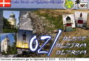 Filename=OZ~0.jpg
Filesize=98KiB
Dimensions=936x641
Date added=Feb 18, 2017 OZ~0.jpg