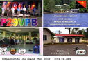 Filename=P29-1.jpg
Filesize=107KiB
Dimensions=968x677
Date added=Jul 16, 2017 P29-1.jpg