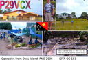 Filename=P29-3.jpg
Filesize=85KiB
Dimensions=952x649
Date added=Jul 16, 2017 P29-3.jpg