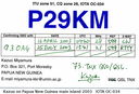Filename=P29~1.jpg
Filesize=59KiB
Dimensions=944x643
Date added=Feb 26, 2018 P29~1.jpg