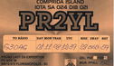 Filename=PR.jpg
Filesize=48KiB
Dimensions=808x467
Date added=Mar 17, 2012 PR.jpg