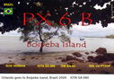 Filename=PX6.jpg
Filesize=85KiB
Dimensions=1072x750
Date added=Feb 12, 2017 PX6.jpg