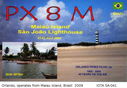 Filename=PX8.jpg
Filesize=64KiB
Dimensions=968x670
Date added=Jul 16, 2017 PX8.jpg