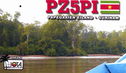 Filename=PZ.jpg
Filesize=40KiB
Dimensions=808x467
Date added=Mar 17, 2012 PZ.jpg