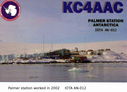 Filename=Palmer.jpg
Filesize=155KiB
Dimensions=1584x1144
Date added=Mar 18, 2012 Palmer.jpg