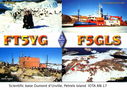 Filename=Petrels.jpg
Filesize=196KiB
Dimensions=1616x1144
Date added=Mar 18, 2012 Petrels.jpg