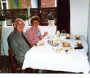 Filename=Photo-2.jpg
Filesize=65KiB
Dimensions=952x824
Date added=Aug 19, 2020 Photo-2.jpg