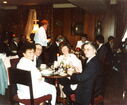 Filename=Photo-2~0.jpg
Filesize=50KiB
Dimensions=856x706
Date added=Dec 08, 2020 Photo-2~0.jpg