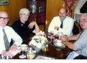 Filename=Photo-3.jpg
Filesize=77KiB
Dimensions=1144x824
Date added=Aug 19, 2020 Photo-3.jpg