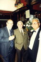 Filename=Photo-3~0.jpg
Filesize=65KiB
Dimensions=768x1154
Date added=Dec 08, 2020 Photo-3~0.jpg