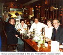 Filename=Photo_-1.jpg
Filesize=70KiB
Dimensions=944x824
Date added=Aug 19, 2020 Photo_-1.jpg