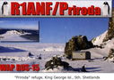 Filename=Priroda.jpg
Filesize=114KiB
Dimensions=1432x1012
Date added=Mar 20, 2012 Priroda.jpg