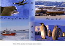 Filename=R1ANP.jpg
Filesize=193KiB
Dimensions=1656x1165
Date added=Mar 17, 2012 R1ANP.jpg