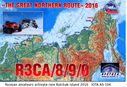 Filename=R3C.jpg
Filesize=131KiB
Dimensions=1088x745
Date added=Nov 24, 2016 R3C.jpg