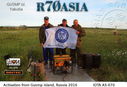 Filename=R70.jpg
Filesize=76KiB
Dimensions=960x656
Date added=Nov 12, 2017 R70.jpg