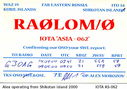 Filename=RA0.jpg
Filesize=63KiB
Dimensions=960x673
Date added=Nov 12, 2017 RA0.jpg