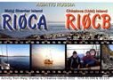 Filename=RI0-1.jpg
Filesize=90KiB
Dimensions=960x680
Date added=Mar 22, 2017 RI0-1.jpg