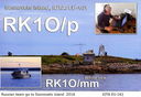 Filename=RK1.jpg
Filesize=110KiB
Dimensions=1072x737
Date added=Jan 16, 2020 RK1.jpg
