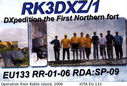 Filename=RK3.jpg
Filesize=82KiB
Dimensions=968x656
Date added=Jan 13, 2019 RK3.jpg