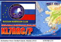 Filename=RRC.jpg
Filesize=99KiB
Dimensions=968x670
Date added=Nov 12, 2017 RRC.jpg