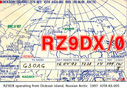Filename=RZ9.jpg
Filesize=198KiB
Dimensions=1088x756
Date added=May 14, 2016 RZ9.jpg