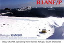 Filename=Rambo.jpg
Filesize=92KiB
Dimensions=1488x1012
Date added=Mar 20, 2012 Rambo.jpg