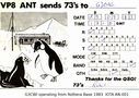 Filename=Rothera.jpg
Filesize=148KiB
Dimensions=1576x1115
Date added=Mar 18, 2012 Rothera.jpg